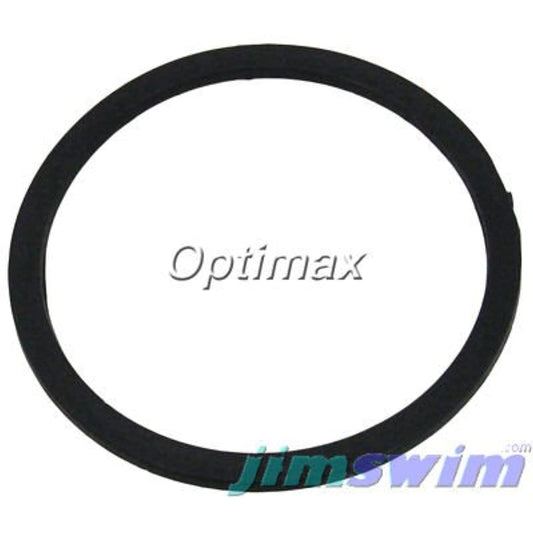 Waterway 711-6090 Rear Seal, For Some Polyjet Internals