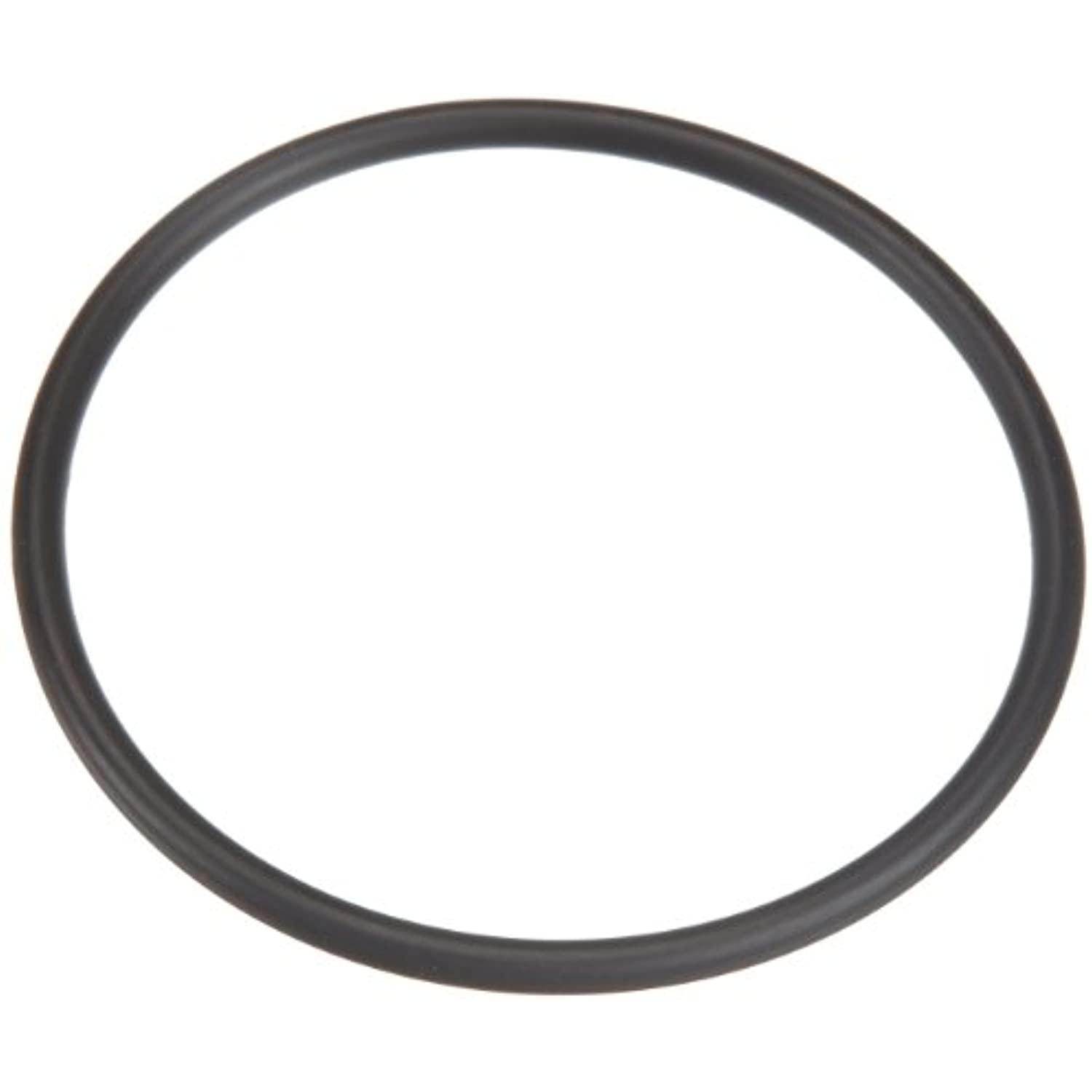 Pentair 35505-1425 O-Ring for Bulkhead Assembly Replacement for select Sta-Rite Pool and Spa Filters - Getlegitdeals