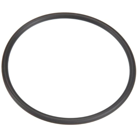 Pentair 35505-1425 O-Ring for Bulkhead Assembly Replacement for select Sta-Rite Pool and Spa Filters - Getlegitdeals