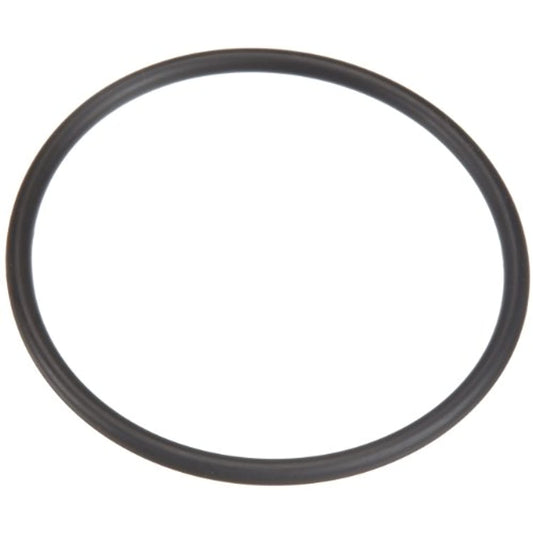 Pentair 35505-1425 O-Ring for Bulkhead Assembly Replacement for select Sta-Rite Pool and Spa Filters