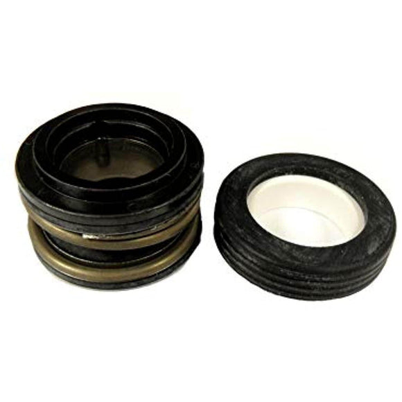 U.S Seal Replacement Pool Pump Shaft Seal PS-200 PS200 - Getlegitdeals