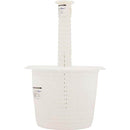 GVT, Inc. Basket, Skimmer, SkimPro, SP-HP - Getlegitdeals