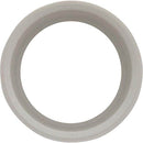 Retaining Ring, Waterway Mini Gunite Body, White - Getlegitdeals