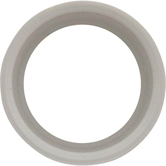 Retaining Ring, Waterway Mini Gunite Body, White - Getlegitdeals