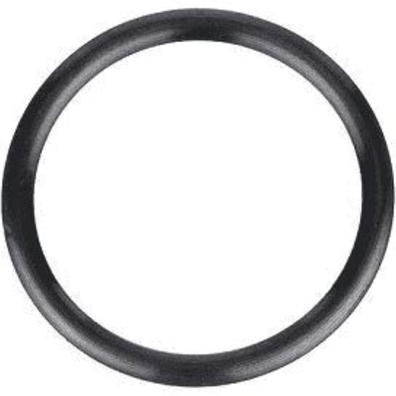 Aladdin O-64 Crystal Water DE Filter Slide Valve Top Nut O-ring Repl. Waterway Plastics 805-0228 - Getlegitdeals