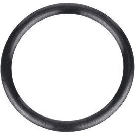 Aladdin O-64 Crystal Water DE Filter Slide Valve Top Nut O-ring Repl. Waterway Plastics 805-0228