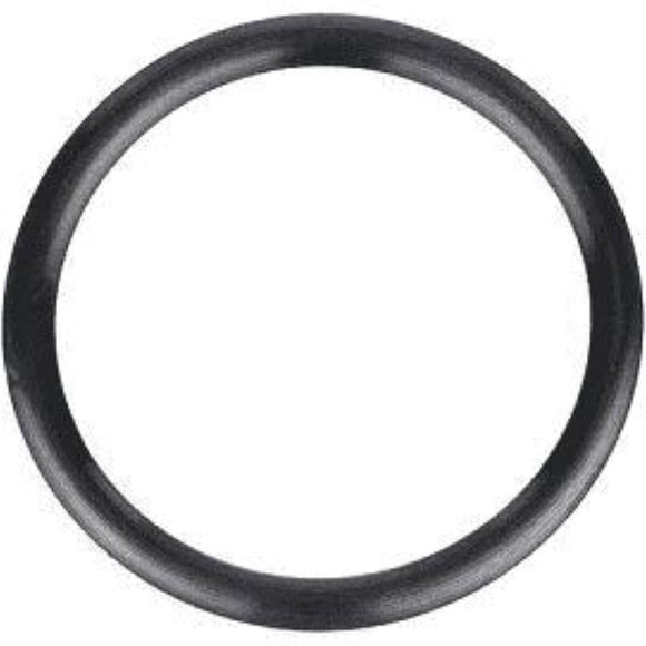 Aladdin O-64 Crystal Water DE Filter Slide Valve Top Nut O-ring Repl. Waterway Plastics 805-0228 - Getlegitdeals