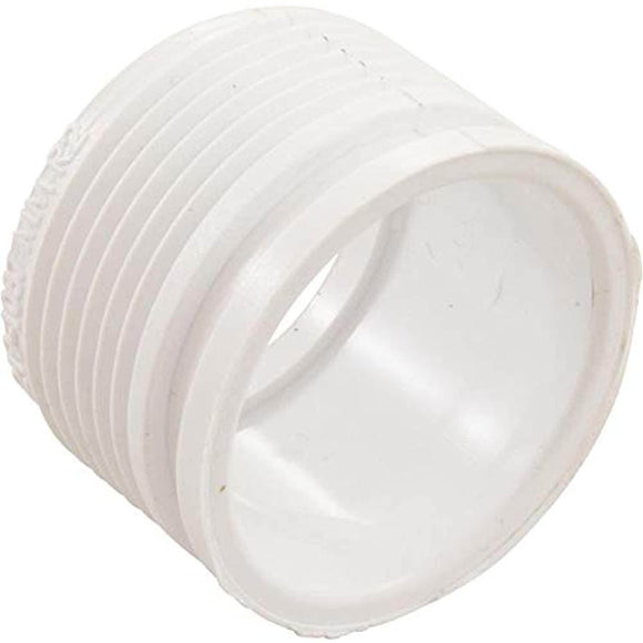 Retaining Ring, Waterway Mini Gunite Body, White - Getlegitdeals