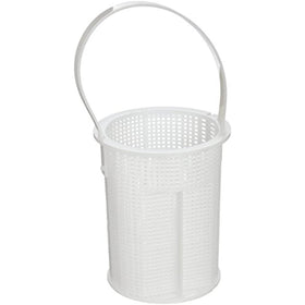 Pentair R38024 Basket Assembly Replacement Challenger Pool Skimmer and Pump - Getlegitdeals
