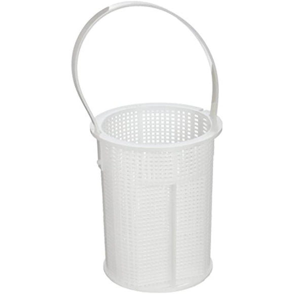 Pentair R38024 Basket Assembly Replacement Challenger Pool Skimmer and Pump - Getlegitdeals