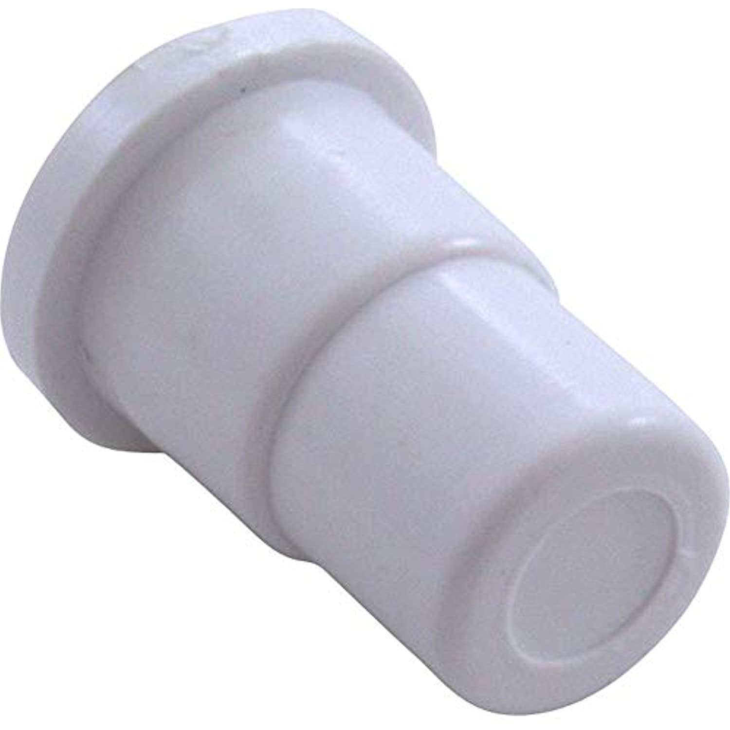 Waterway Plastics 806105126139 3/4" for Old Shur-Grip Manifolds Barb Plug - Getlegitdeals