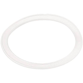Waterway Plastics 806105124197 Standard Gasket Poly Jet - Getlegitdeals