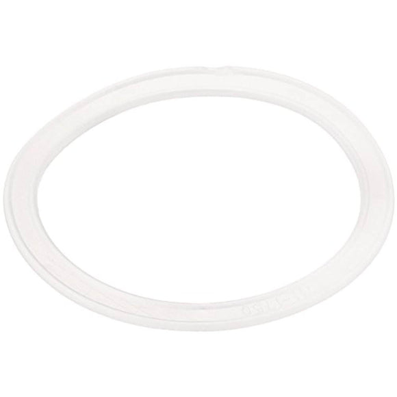 Waterway Plastics 806105124197 Standard Gasket Poly Jet - Getlegitdeals