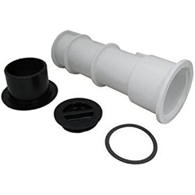 Pole Holder Assy Black 540-6701 - Getlegitdeals