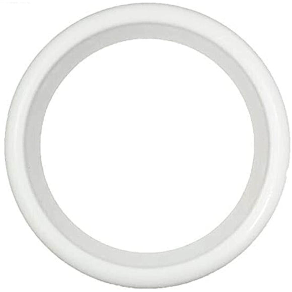 Waterway Plastics 806105056344 Self Alignment Ring Storm Jet - Getlegitdeals