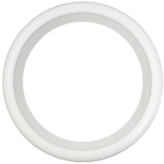 Waterway Plastics 806105056344 Self Alignment Ring Storm Jet