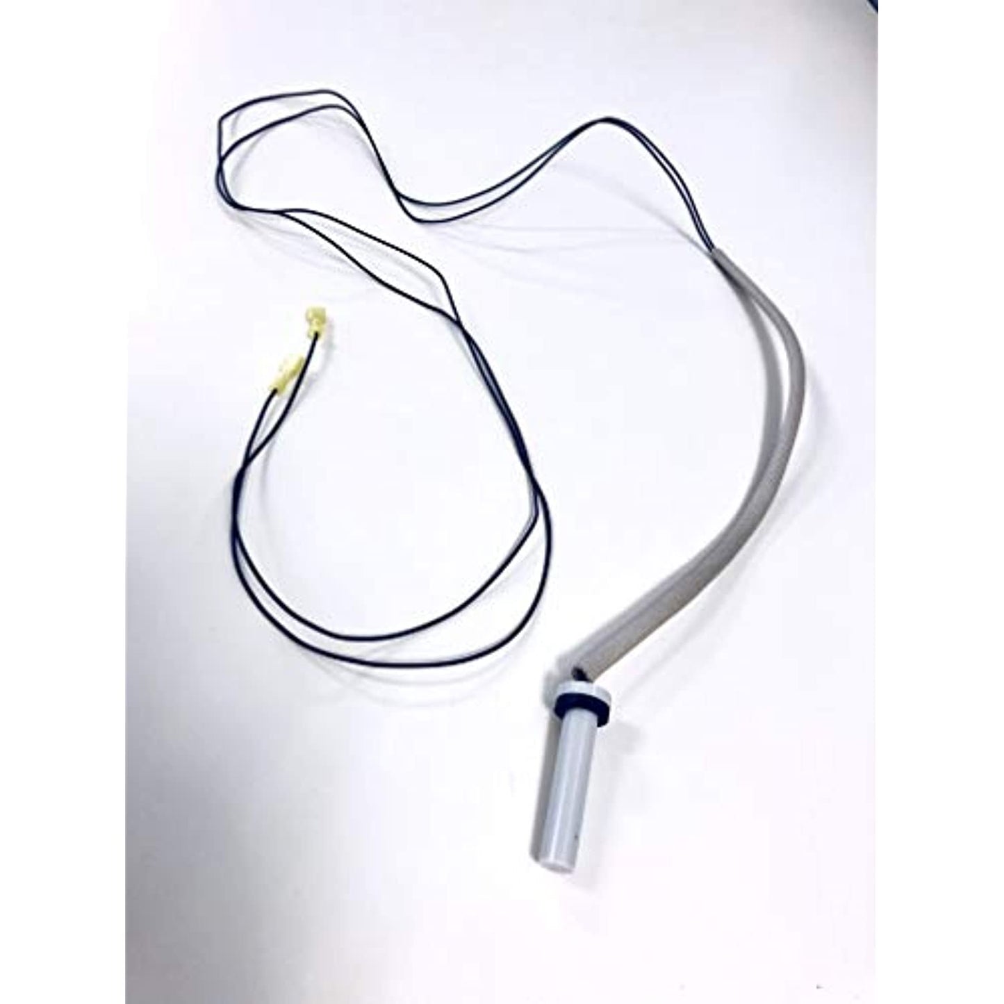 Zodiac R0011800 Electronic Temperature Sensor Replacement for Select Zodiac Jandy Pool and Spa Heaters