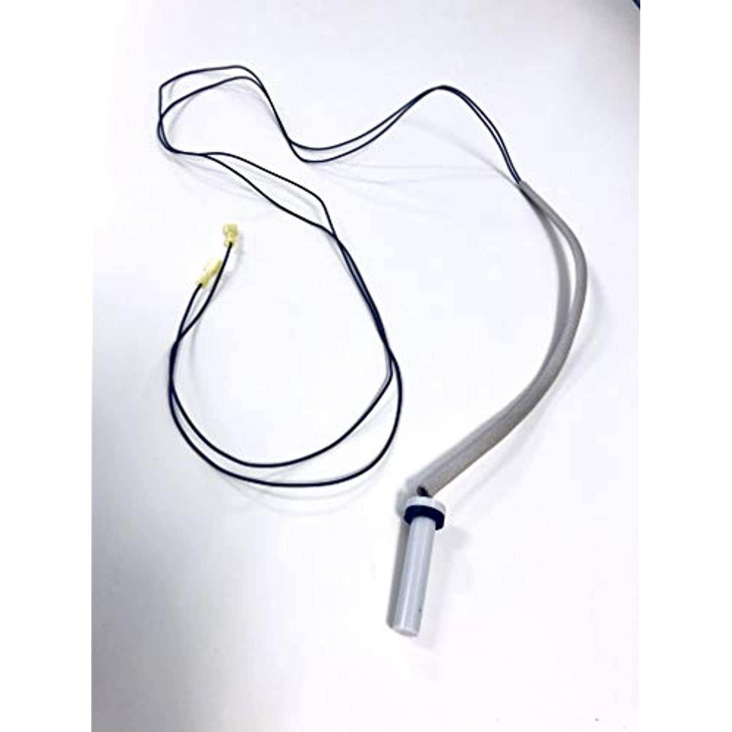 Zodiac R0011800 Electronic Temperature Sensor Replacement for Select Zodiac Jandy Pool and Spa Heaters - Getlegitdeals