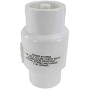 NEW Pentair R172288 Rainbow Chlorinator 1 1/2" x 2" Slip Check Valve 300 320 322 - Getlegitdeals