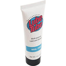Spaworks Lube Tube Single 1oz, White - Getlegitdeals