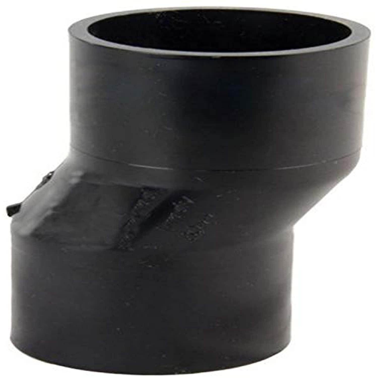 Zodiac 8044 2-Inch Versa-Coupling Replacement for Zodiac Jandy Backwash Valve - Getlegitdeals