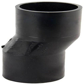 Zodiac 8044 2-Inch Versa-Coupling Replacement for Zodiac Jandy Backwash Valve - Getlegitdeals