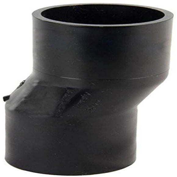 Zodiac 8044 2-Inch Versa-Coupling Replacement for Zodiac Jandy Backwash Valve - Getlegitdeals