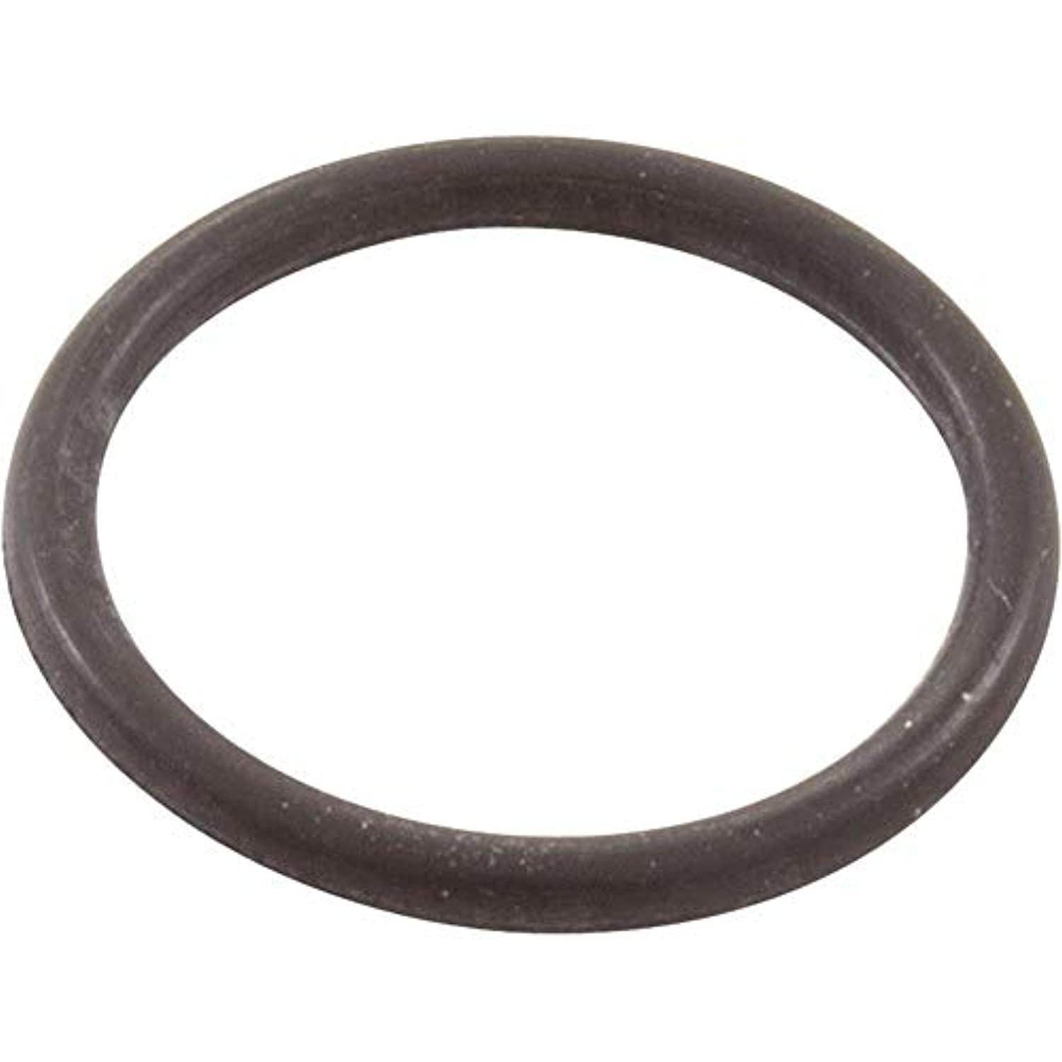 Zodiac 48-141 Feed Hose Connector O-Ring Replacement - Getlegitdeals