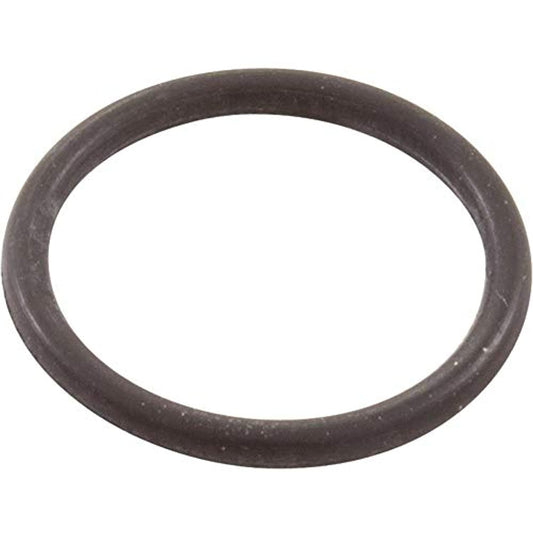 Zodiac 48-141 Feed Hose Connector O-Ring Replacement