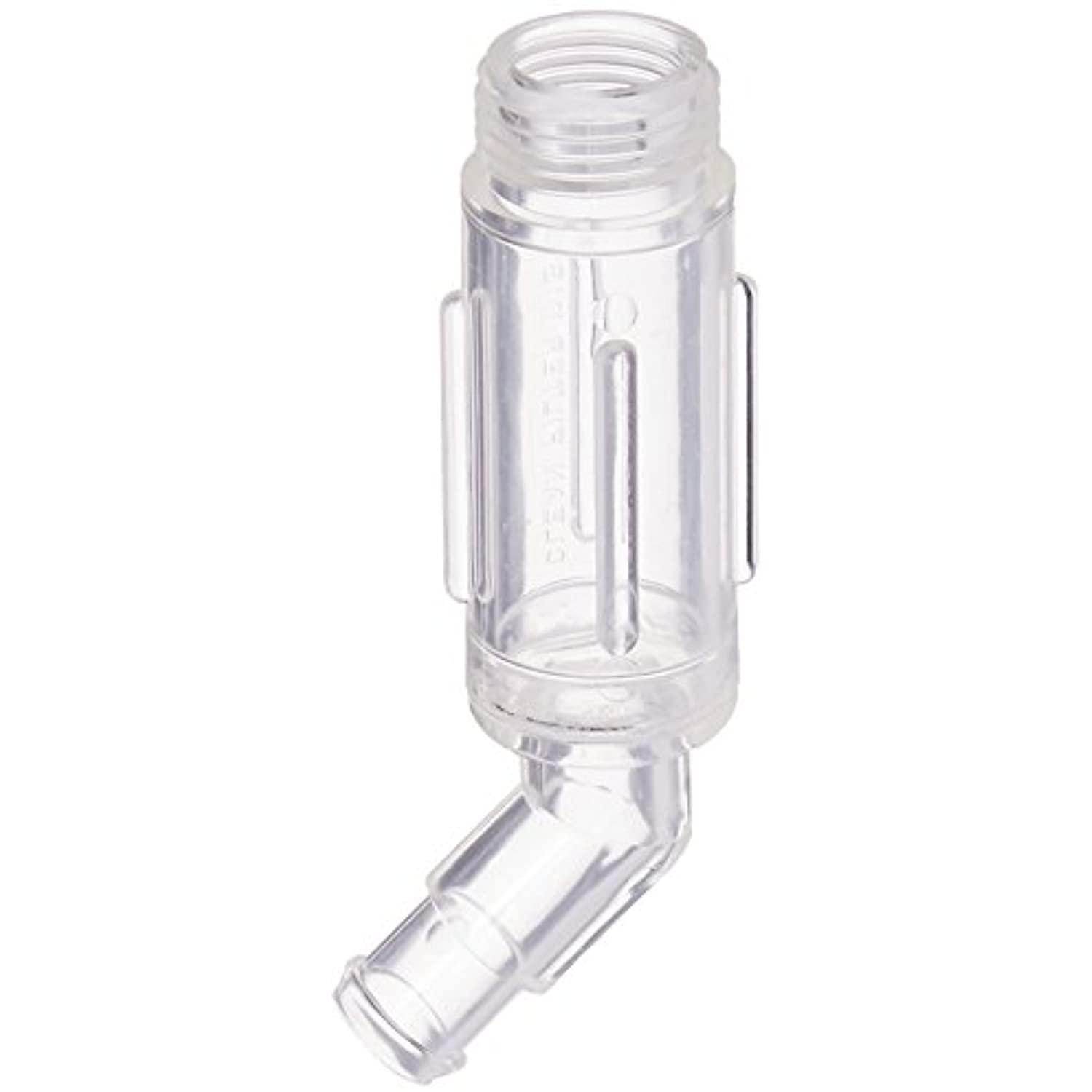 Zodiac D31 Hose Barb Strainer Housing Replacement - Getlegitdeals