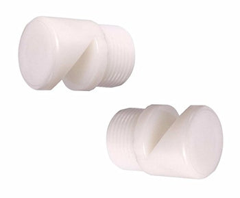 3/4" MIP Swiming Pool Aerator Spray Nozzle 86201500 25558 217-0060 2-Pack - Getlegitdeals