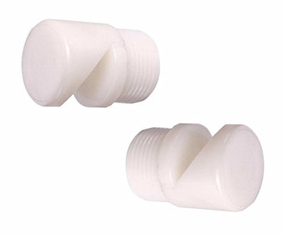 3/4" MIP Swiming Pool Aerator Spray Nozzle 86201500 25558 217-0060 2-Pack - Getlegitdeals