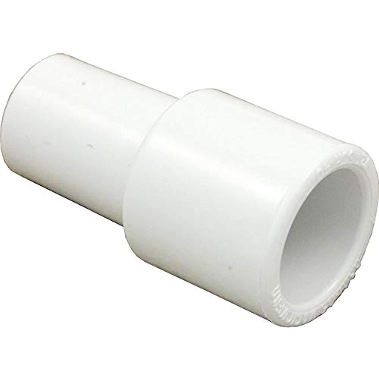 Inside Pipe Extender, 1/2" Spigot, Magic Mend - Getlegitdeals