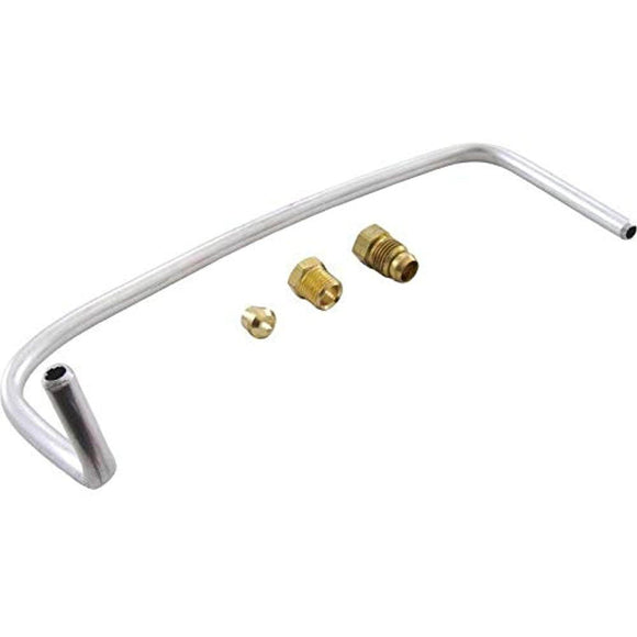 Raypak Pilot Tube 207-407 011926F - Getlegitdeals