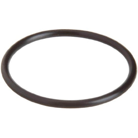 ALADDIN EQUIPMENT CO O-49-9 O-RING AMP/HAY/AQF/JAC/PRE/STA - Getlegitdeals