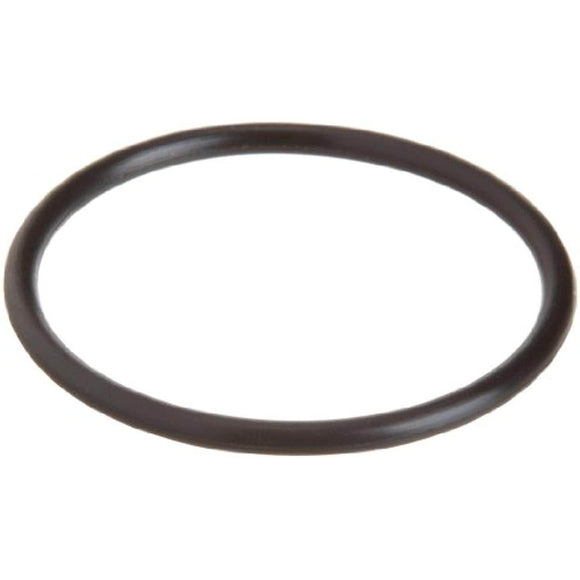 ALADDIN EQUIPMENT CO O-49-9 O-RING AMP/HAY/AQF/JAC/PRE/STA - Getlegitdeals