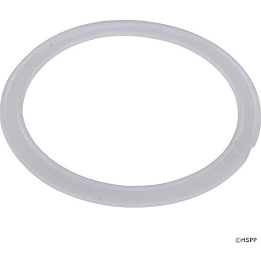 Waterway 711-1750 Standard Gasket Poly Jet, Thin by Waterway