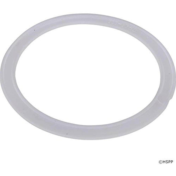 Waterway 711-1750 Standard Gasket Poly Jet, Thin by Waterway - Getlegitdeals