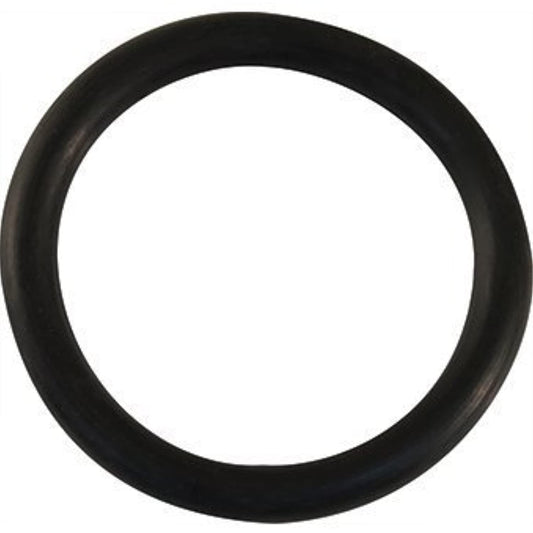 ALADDIN EQUIPMENT CO O-71-9 O-RING ADV/AMP/MAR/PAC/PRE by Aladdin Equipment Co., Inc.