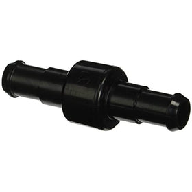 Polaris 280 / 380 BLACK Hose Swivels D-21 Swivel D21 - Getlegitdeals