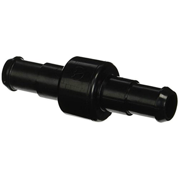 Polaris 280 / 380 BLACK Hose Swivels D-21 Swivel D21 - Getlegitdeals