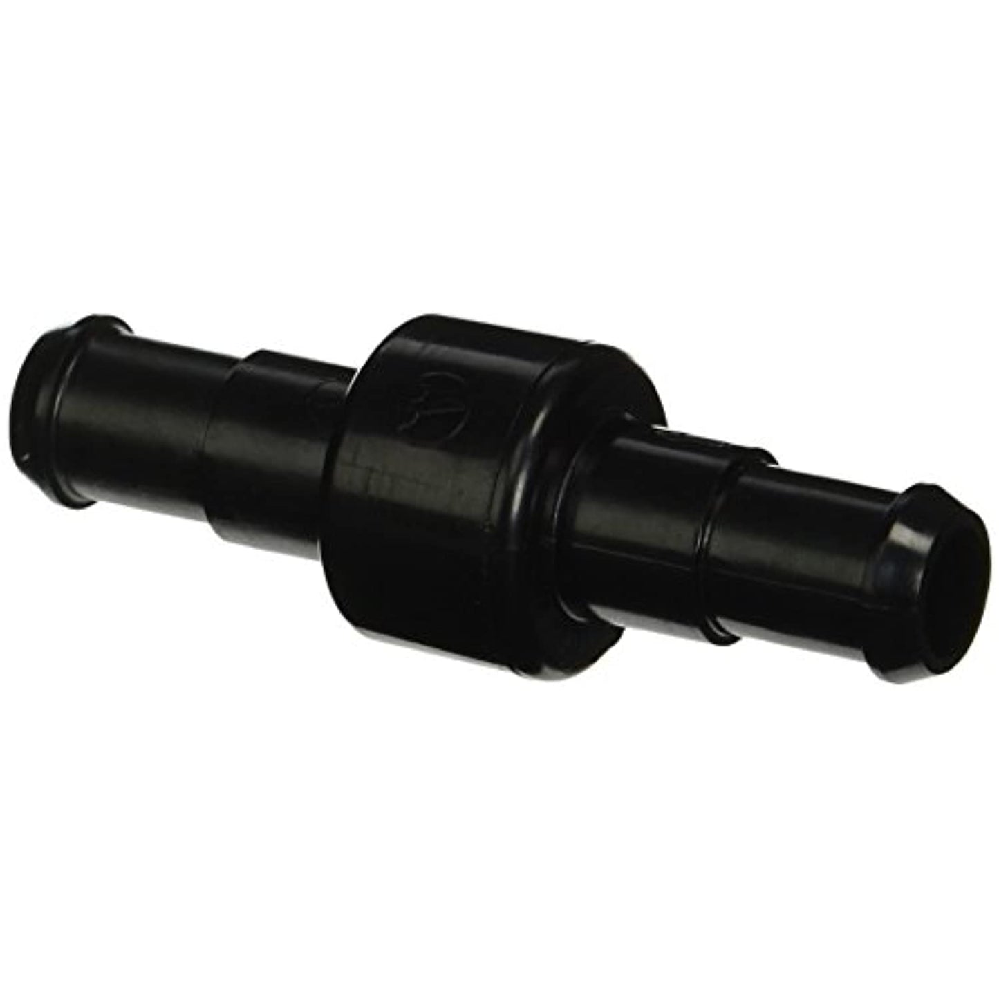 Polaris 280 / 380 BLACK Hose Swivels D-21 Swivel D21