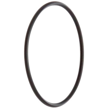 Pentair 192323 O-Ring Replacement Pool/Spa D.E. Filter and Pump - Getlegitdeals