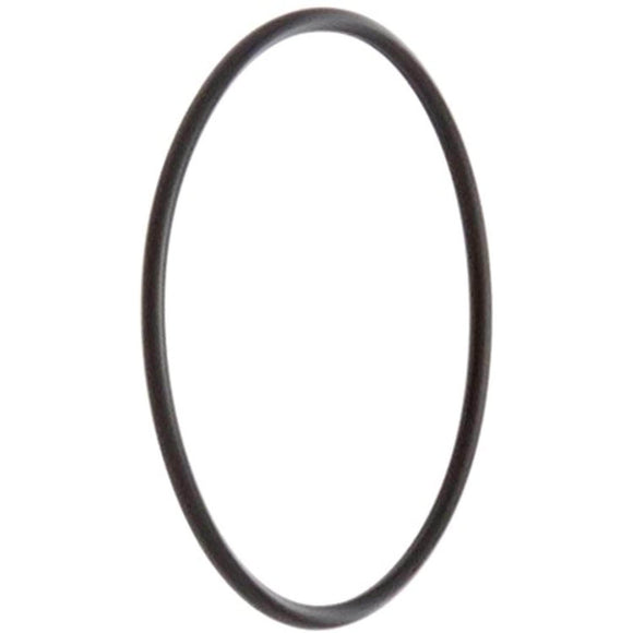Pentair 192323 O-Ring Replacement Pool/Spa D.E. Filter and Pump - Getlegitdeals