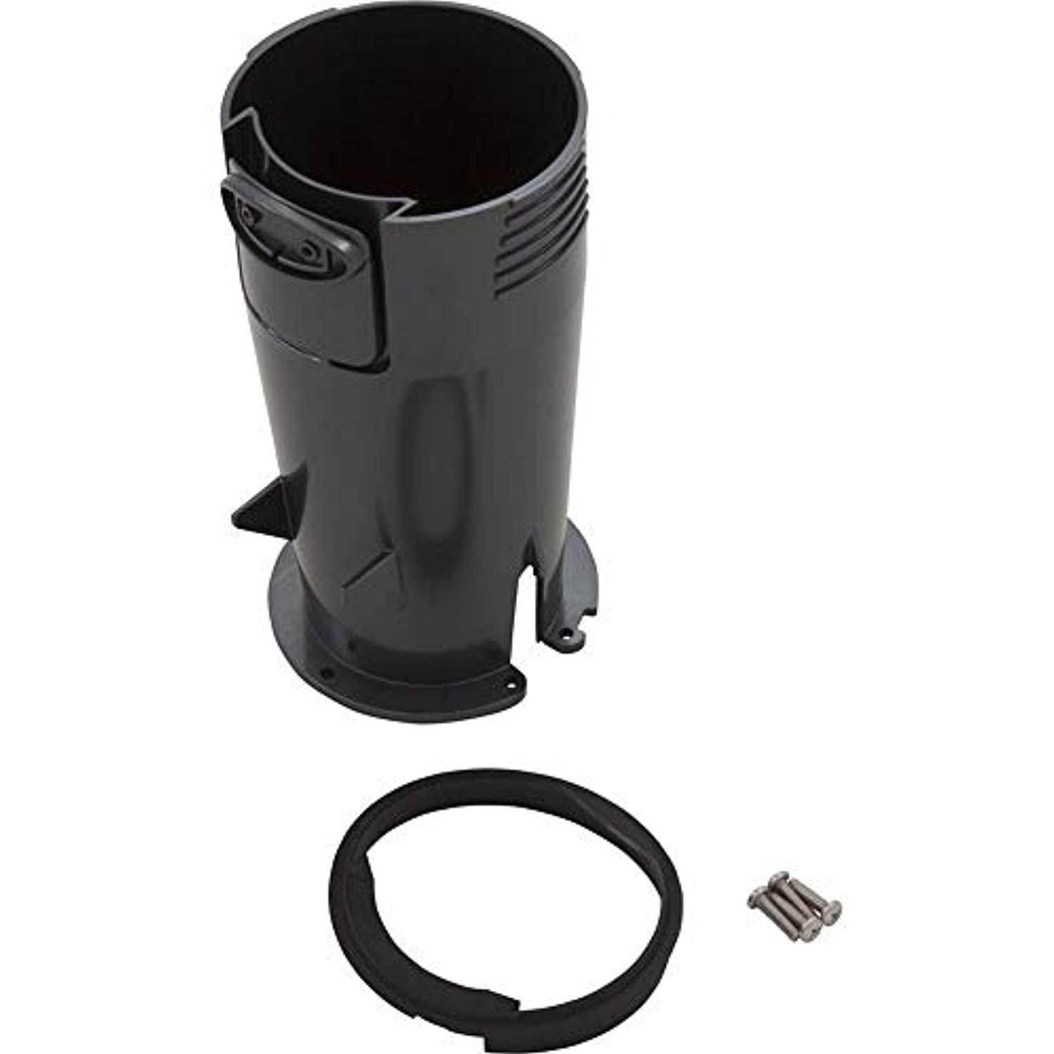 Pentair 360242 Tube Vac Replacement - Getlegitdeals