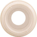 Waterway 217-3330 Venturi Tee Nozzle 7/16 Inch Orifice - Getlegitdeals