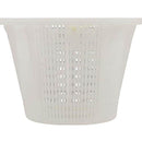 Aladdin Equipment Co Aladdin Basket Skimmer B-200 36492 - Getlegitdeals