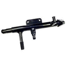 NEW Zodiac K31 Feed Pipe w/ Elbow Replacement for Polaris Black Max Pool Cleaner - Getlegitdeals