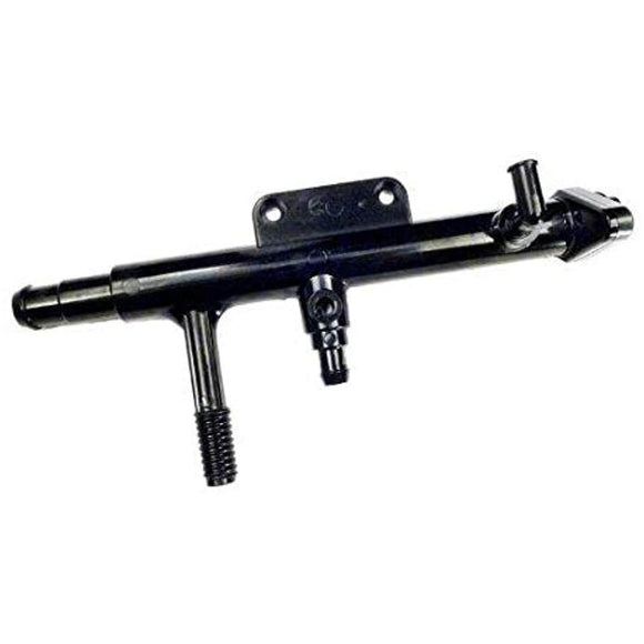 NEW Zodiac K31 Feed Pipe w/ Elbow Replacement for Polaris Black Max Pool Cleaner - Getlegitdeals