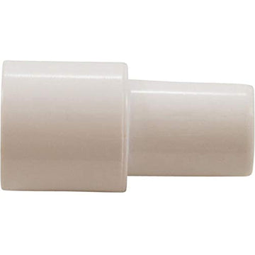Inside Pipe Extender, Waterway, 1/2" - Getlegitdeals